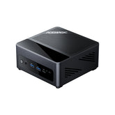 ACEMAGIC F5A AMD Ryzen AI9 HX 470 Mini PC