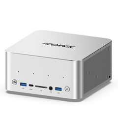 ACEMAGIC F9A AMD Ryzen AI MAX+ 395 Mini PC
