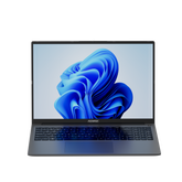 ACEMAGIC RX16 Intel® Core™ Ultra X7 358H Laptop