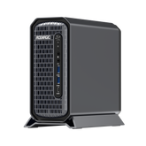 ACEMAGIC G3A NVIDIA RTX 2000Ada Mini PC