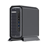 ACEMAGIC G3A NVIDIA RTX 2000Ada Mini PC