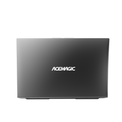 ACEMAGIC RX16 Intel® Core™ Ultra X7 358H Laptop