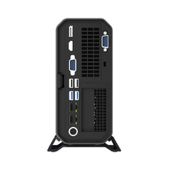 ACEMAGIC G3A NVIDIA RTX 2000Ada Mini PC