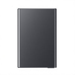 ACEMAGIC N3A NAS AMD Ryzen™ Embedded R2544 Mini PC