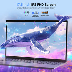 ACEMAGIC AX17 PRO AMD Ryzen 3 4300U