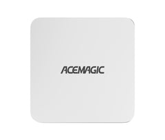 ACEMAGIC F9A AMD Ryzen AI MAX+ 395 Mini PC