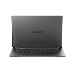 ACEMAGIC X1 Dual-screen Intel Core i7-1255U Laptop