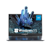 ACEMAGIC AX18 PRO AMD Ryzen 3 4300U 18.5" Laptop