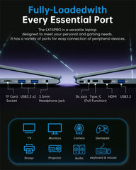 ACEMAGIC LX15 PRO Laptop