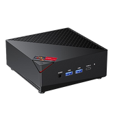 ACEMAGIC AM06 Pro AMD Ryzen 7 Mini PC