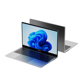ACEMAGIC AX15 Intel Alder Lake N97 15.6" Laptop
