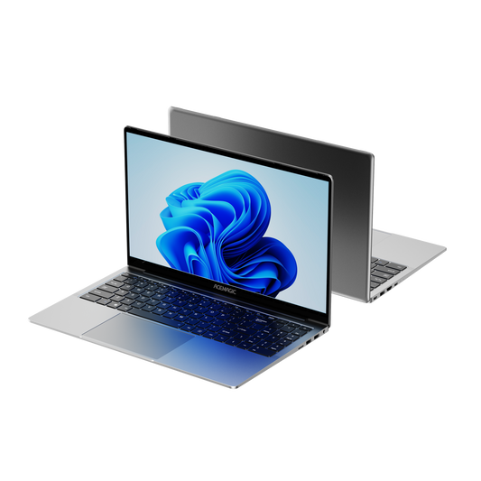 ACEMAGIC AX15 Intel Alder Lake N97 15.6" Laptop