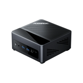 ACEMAGIC F5A AMD Ryzen 7 H255 Mini PC