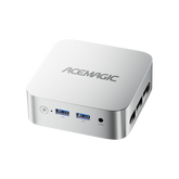 ACEMAGIC K1 AMD Ryzen Embedded R2544 Mini PC