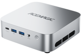ACEMAGIC K1 Intel Core i5-12600H Mini PC