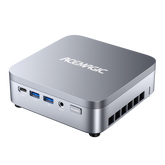 ACEMAGIC Kron Mini K5 Intel Core 5 320 Mini PC