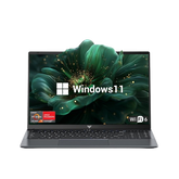 ACEMAGIC LX15 PRO Laptop