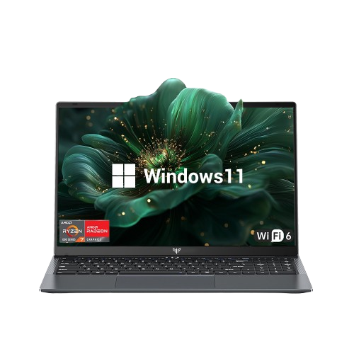 ACEMAGIC LX15 PRO AMD Ryzen 7 5825U Laptop