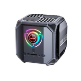 ACEMAGIC M1A PRO i9-13900HK RTX5060 Mini PC