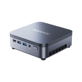 ACEMAGIC M5 i9-14900HX/Intel i7-14650HX/i5-14500HX Mini PC