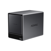 ACEMAGIC N3A NAS AMD Ryzen™ Embedded R2544 Mini PC