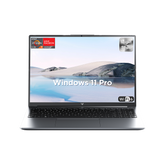 ACEMAGIC RX16 AMD Ryzen 9 6900HX 16" Laptop