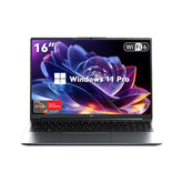 ACEMAGIC S16 AMD Ryzen 7 H255