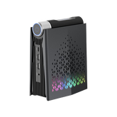 ACEMAGIC S3A AMD Ryzen 9 8945HS Mini PC