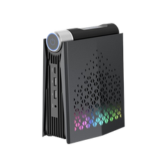 ACEMAGIC S3A AMD Ryzen 9 8945HS Mini PC