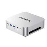 ACEMAGIC W1 AMD Ryzen 7 H255 Mini PC