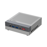 ACEMAGIC Retro X3 AMD Ryzen™ 7 H255 Mini PC
