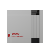 ACEMAGIC Retro X3 AMD Ryzen™ Mini PC