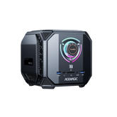 ACEMAGIC M1A PRO + AMD Ryzen AI MAX + 395 Mini PC