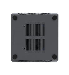 ACEMAGIC Retro X5 AMD Ryzen™ AI 9 HX 370 Mini PC