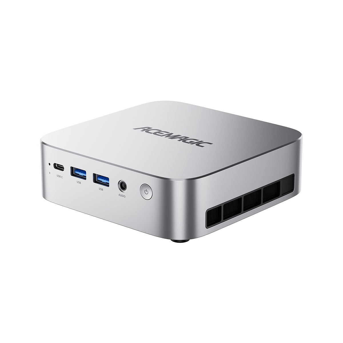 ACEMAGIC F2A Intel Core Ultra X7 358H Mini PC