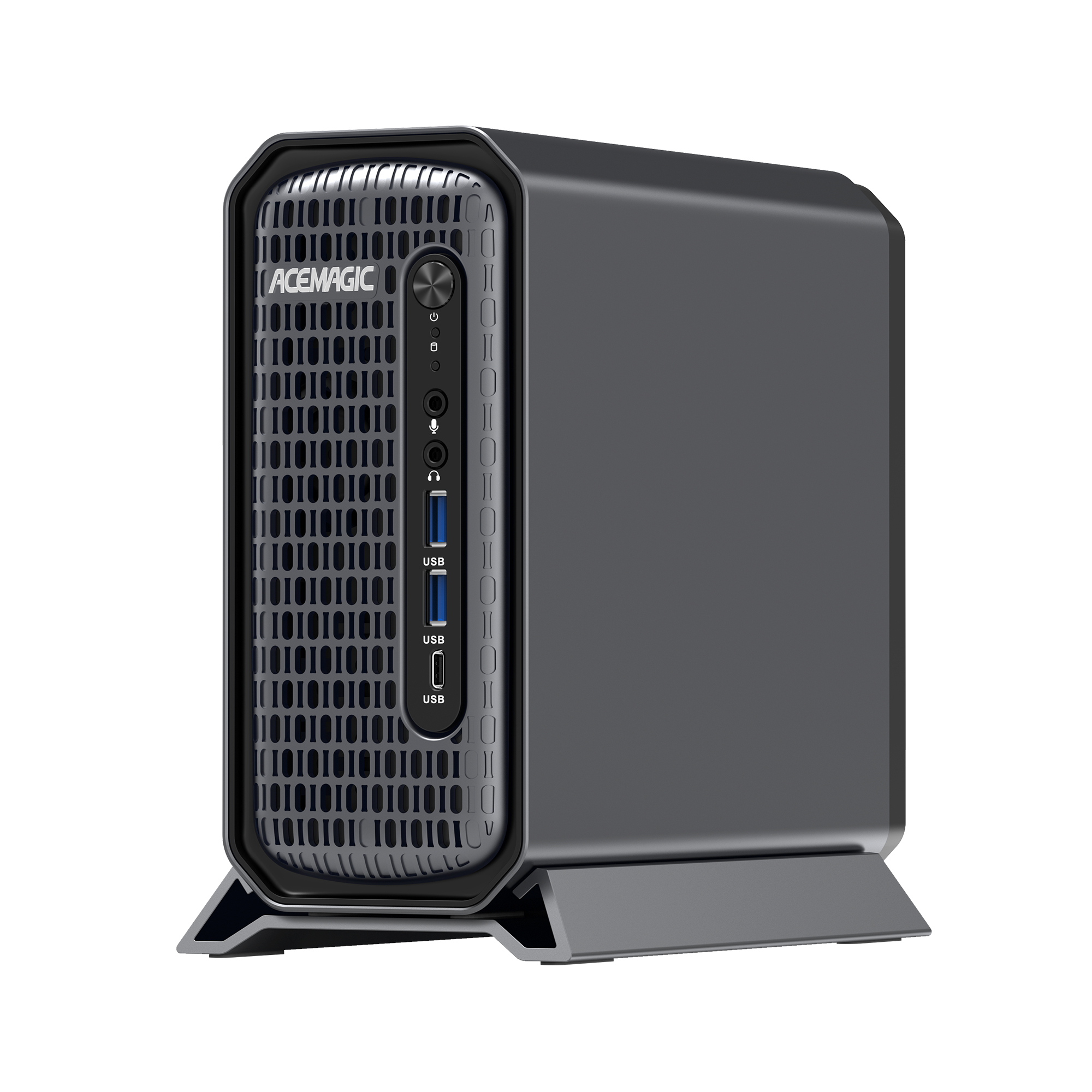 ACEMAGIC G3A NVIDIA RTX 2000Ada Mini PC