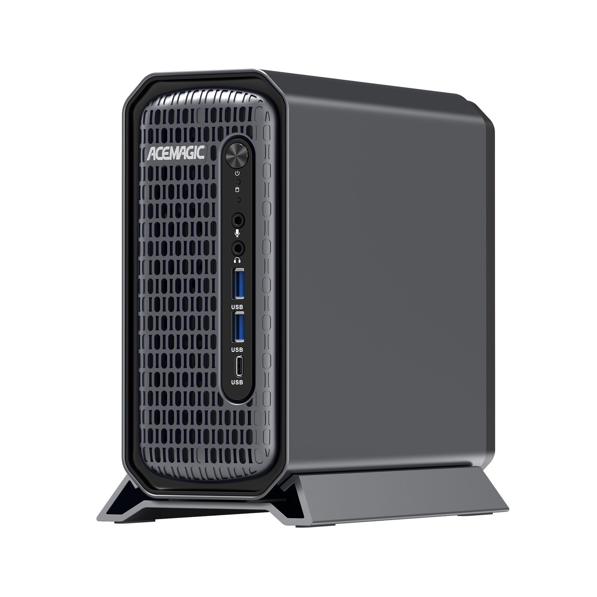 ACEMAGIC G3A NVIDIA RTX 2000Ada Mini PC