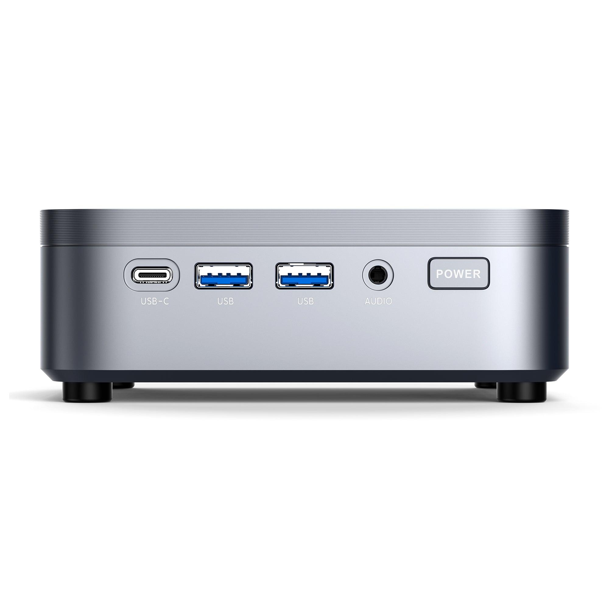 ACEMAGIC Kron Mini K5 Intel Core 5 320 Mini PC