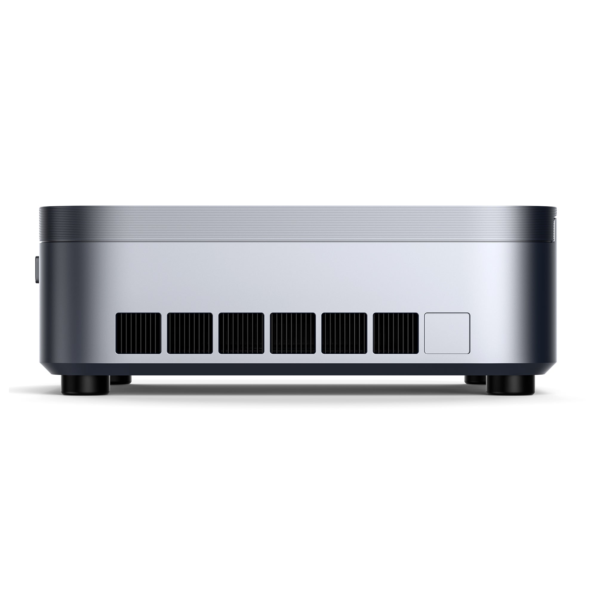 ACEMAGIC Kron Mini K5 Intel Core 5 320 Mini PC