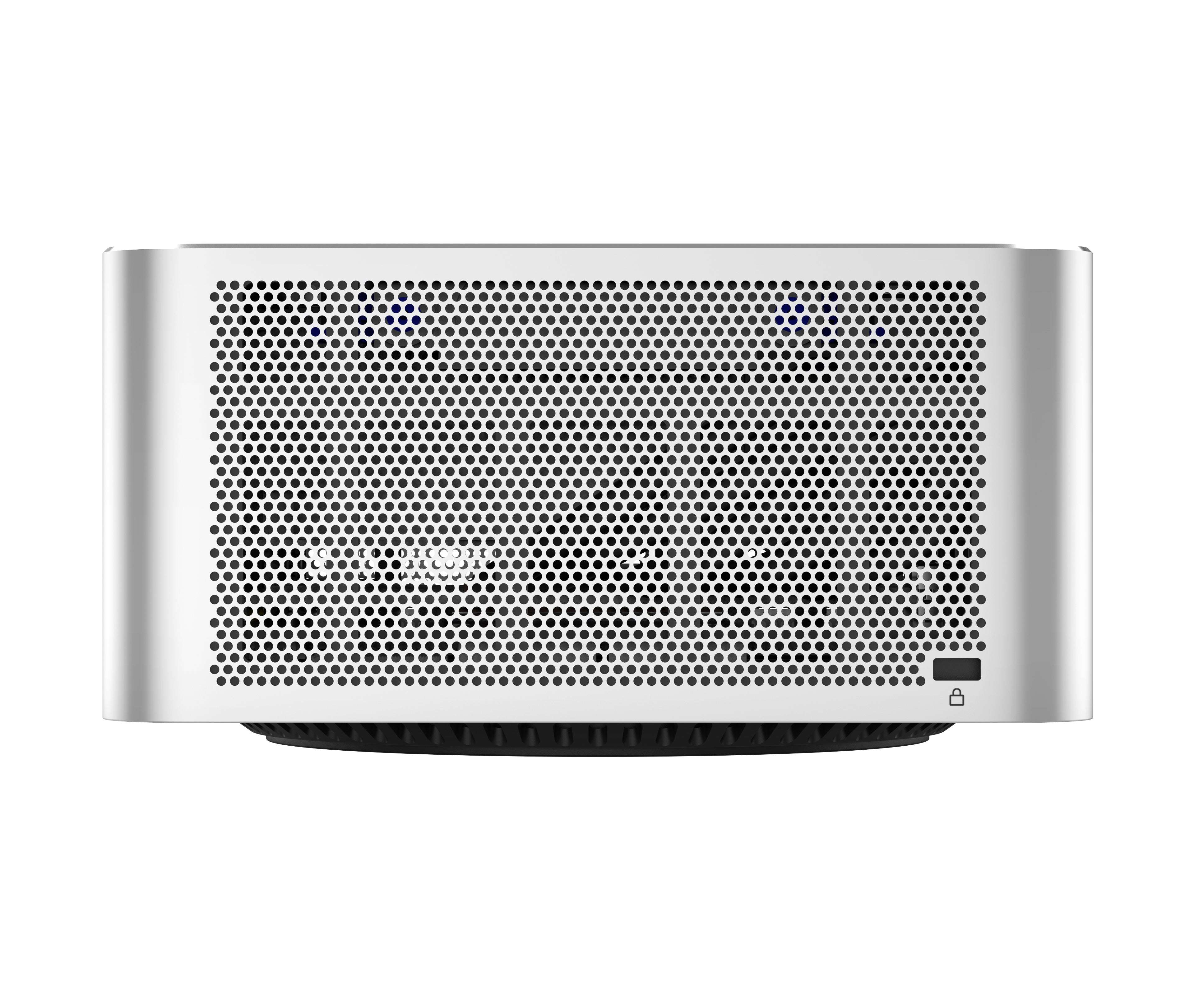 ACEMAGIC F9A AMD Ryzen AI MAX+ 395 Mini PC