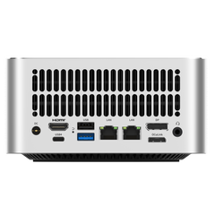ACEMAGIC F9A AMD Ryzen AI MAX+ 395 Mini PC