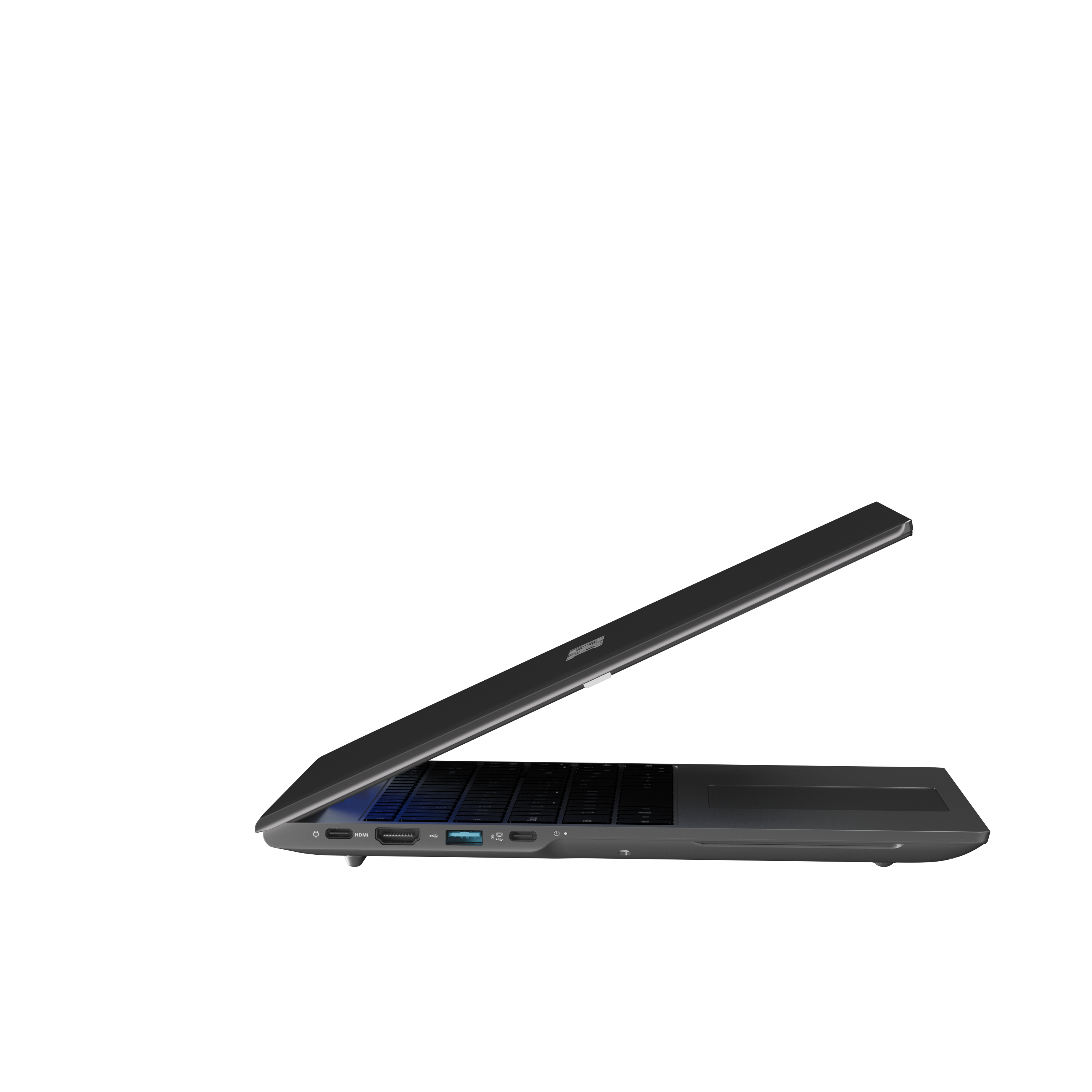 ACEMAGIC ‎RX16 Intel® Core™ Ultra X7 358H Laptop