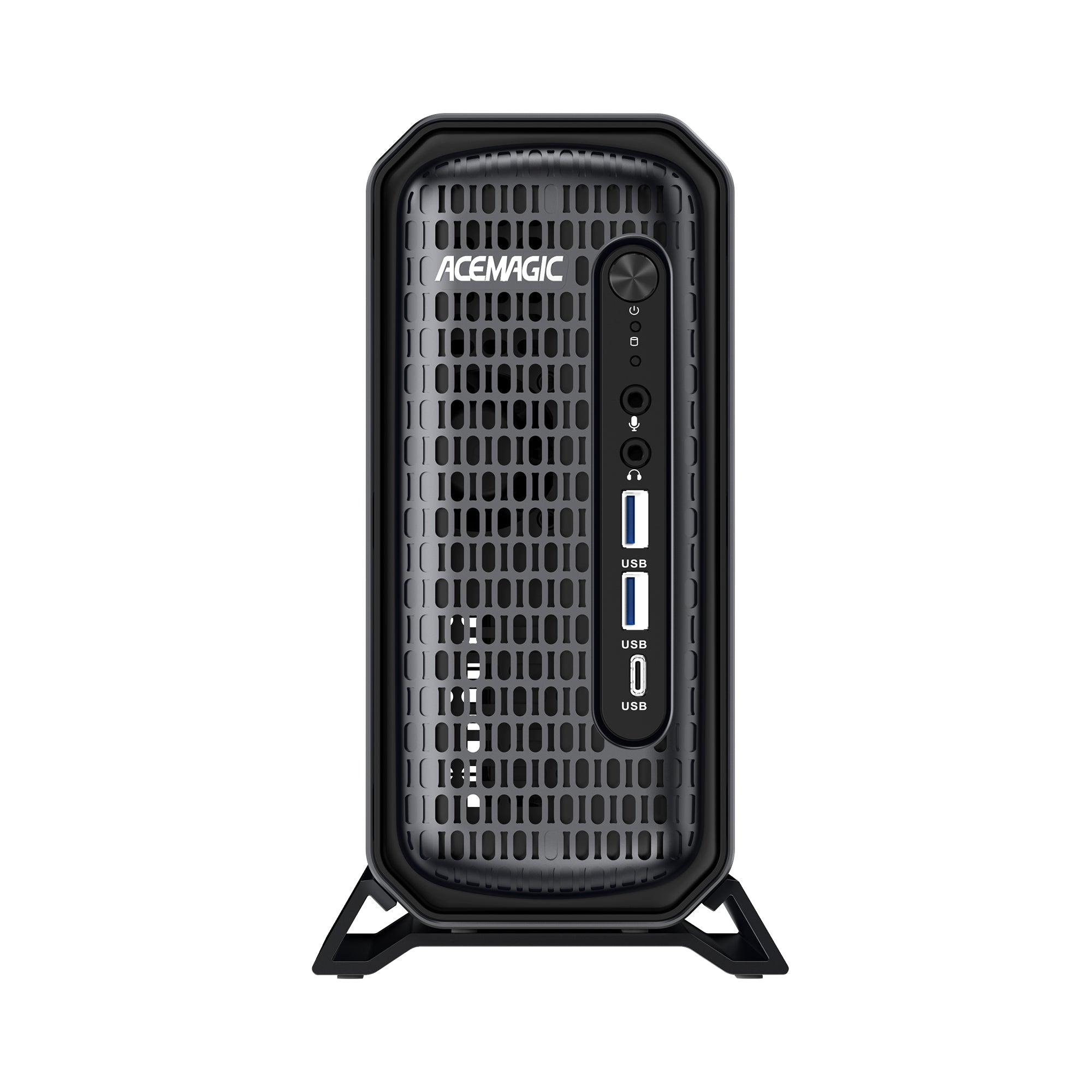 ACEMAGIC G3A NVIDIA RTX 2000Ada Mini PC