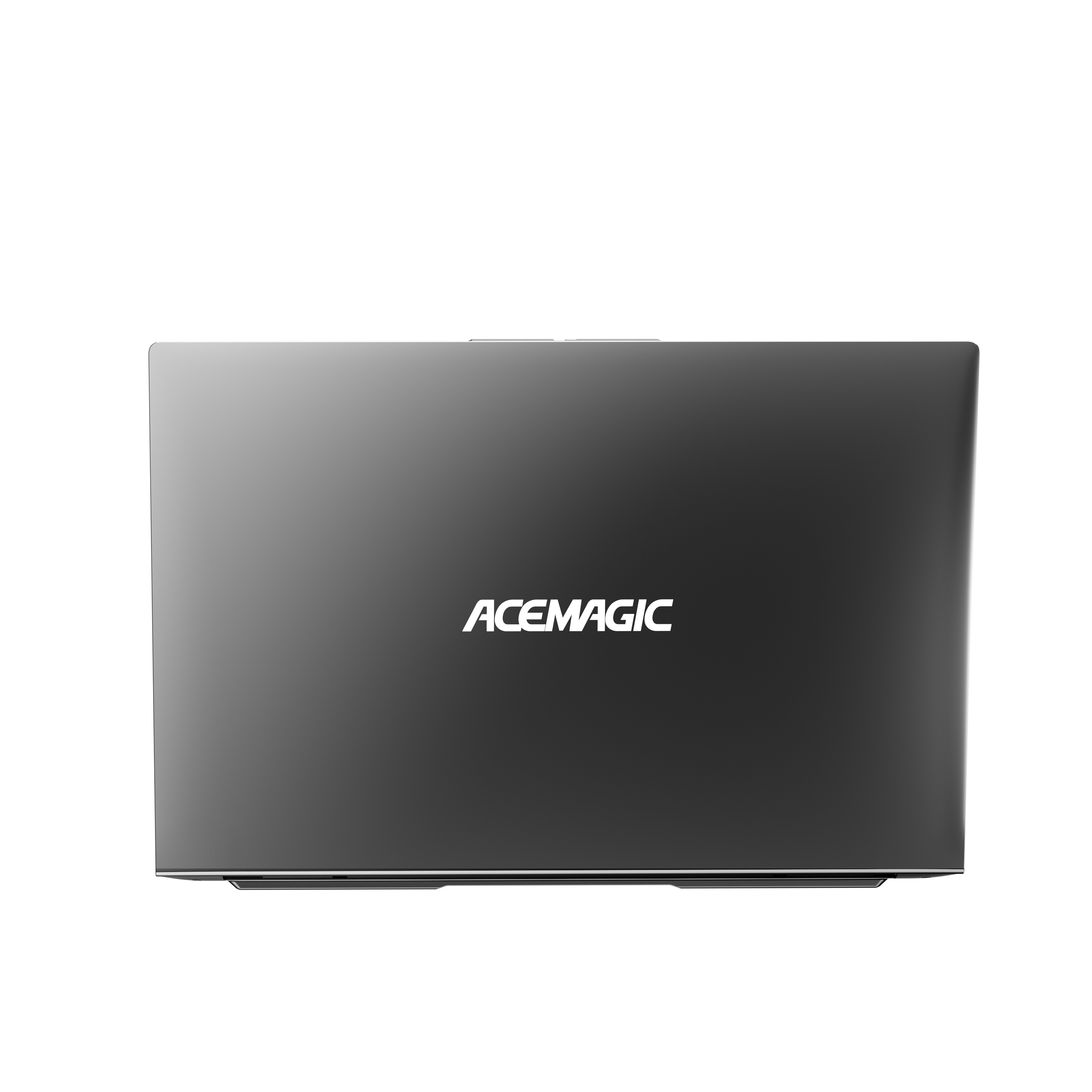 ACEMAGIC ‎RX16 Intel® Core™ Ultra X7 358H Laptop