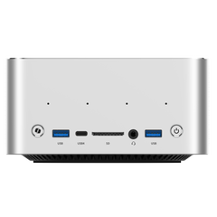 ACEMAGIC F9A AMD Ryzen AI MAX+ 395 Mini PC