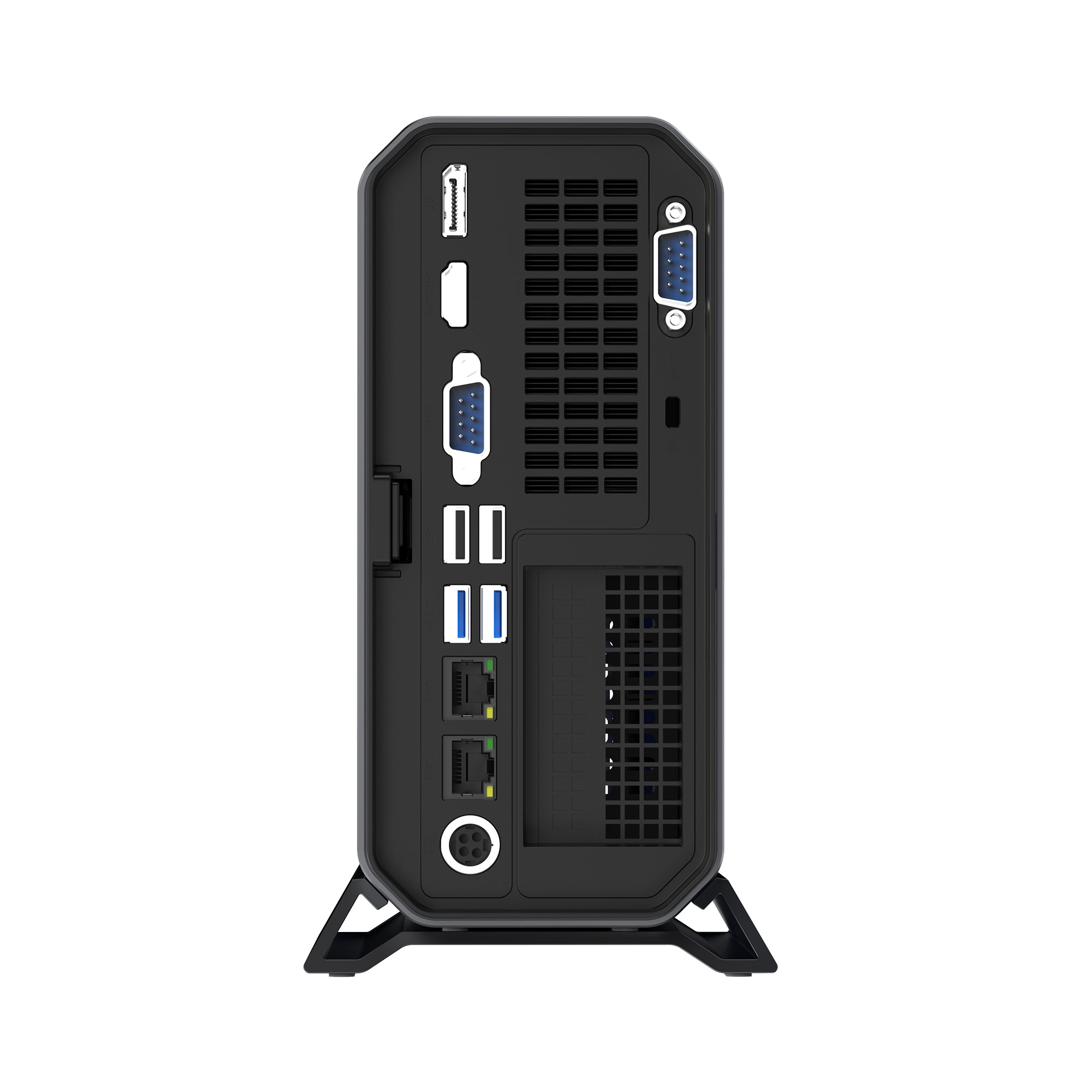 ACEMAGIC G3A NVIDIA RTX 2000Ada Mini PC