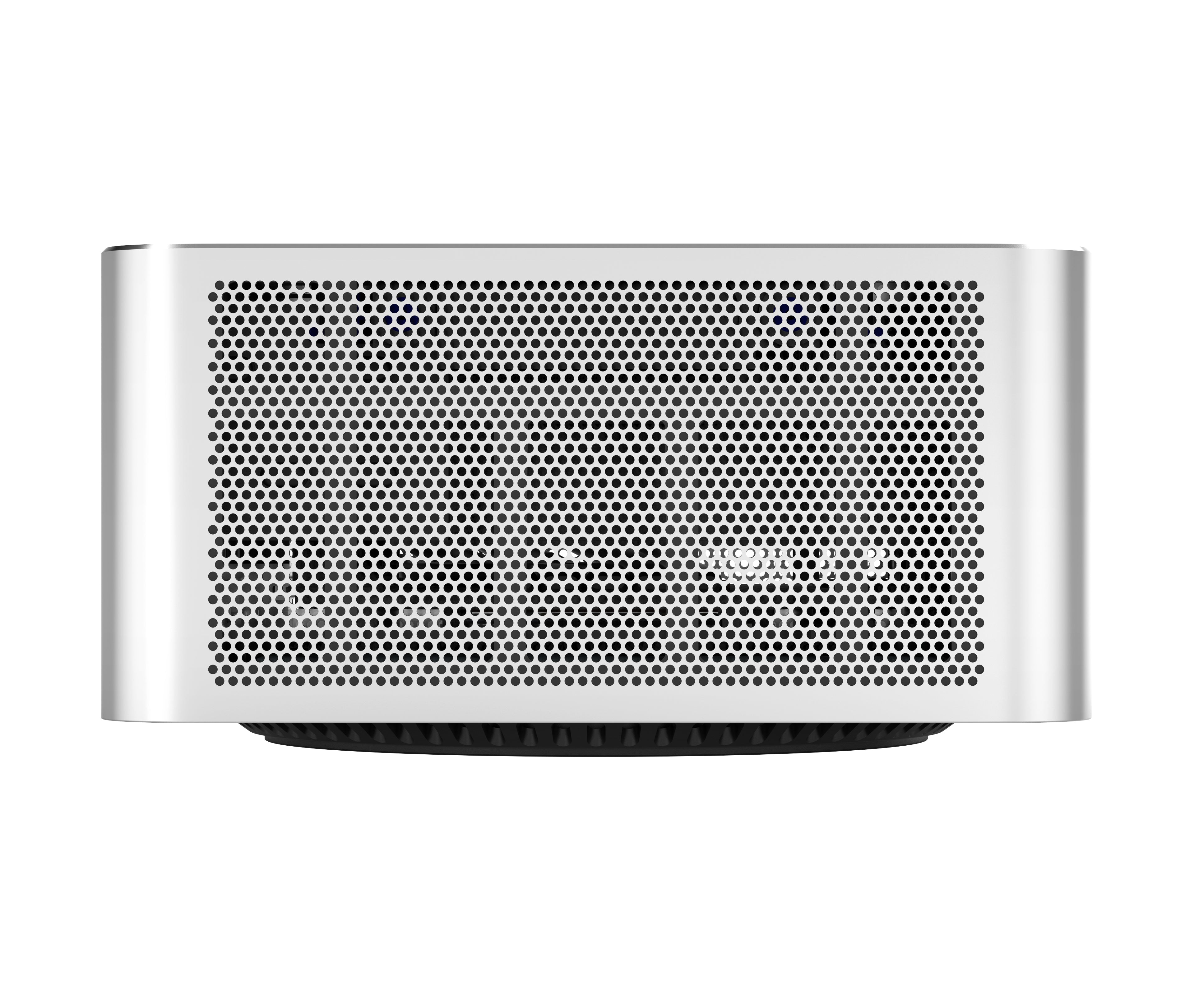 ACEMAGIC F9A AMD Ryzen AI MAX+ 395 Mini PC