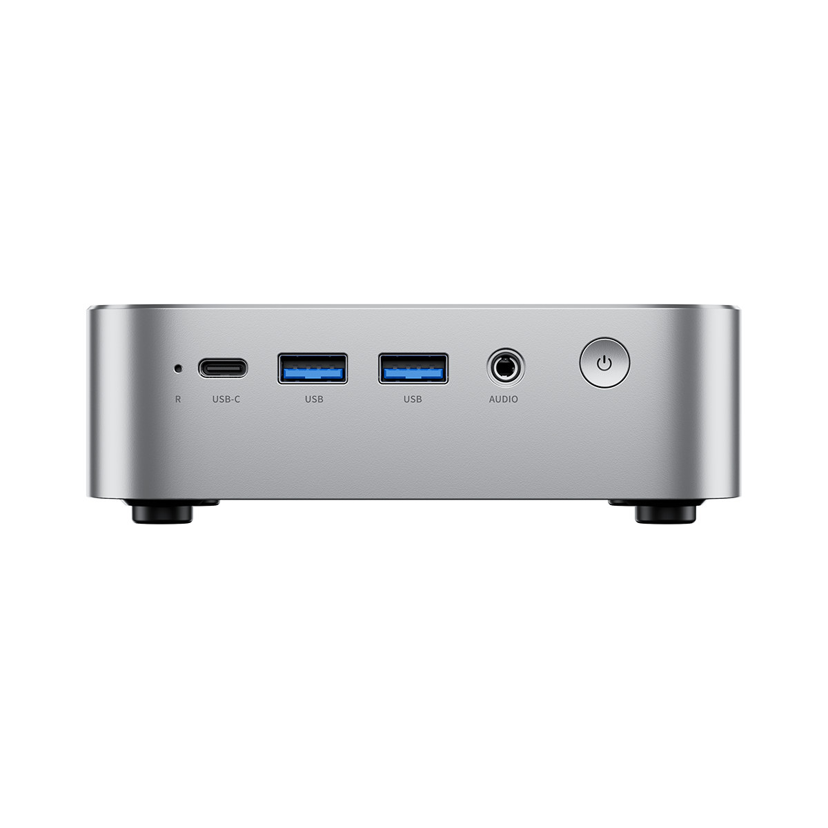 ACEMAGIC F2A Intel Core Ultra X7 358H Mini PC
