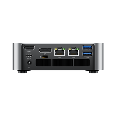 ACEMAGIC F2A Intel Core Ultra X7 358H Mini PC
