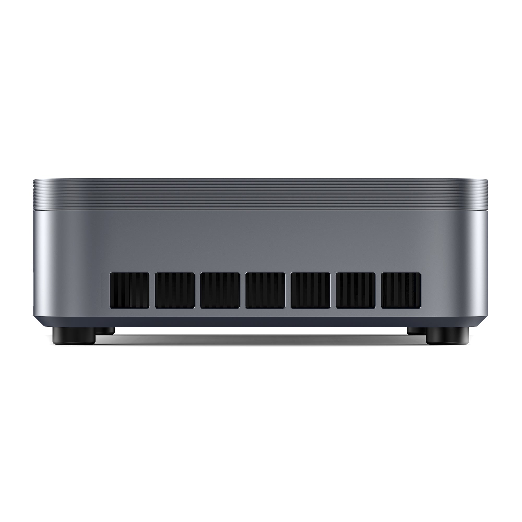 ACEMAGIC Kron Mini K5 Intel Core 5 320 Mini PC